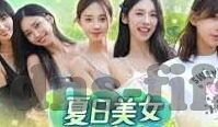 2016龙舟世界杯排名-2016年龙舟世界杯排名，速度与激情的较量