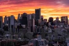 2017澳门赌场建筑-澳门赌场建筑的独特魅力与风格演变