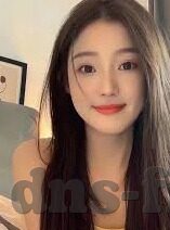 mk体育官网官网-MK体育，连接数字世界与体育激情的桥梁