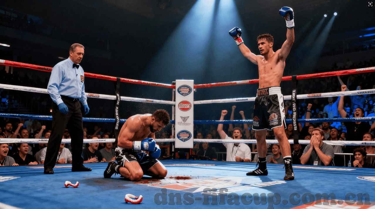 pg电子爱尔兰精灵官方网站-探寻PG电子与爱尔兰精灵的梦幻交汇——官方网站揭秘