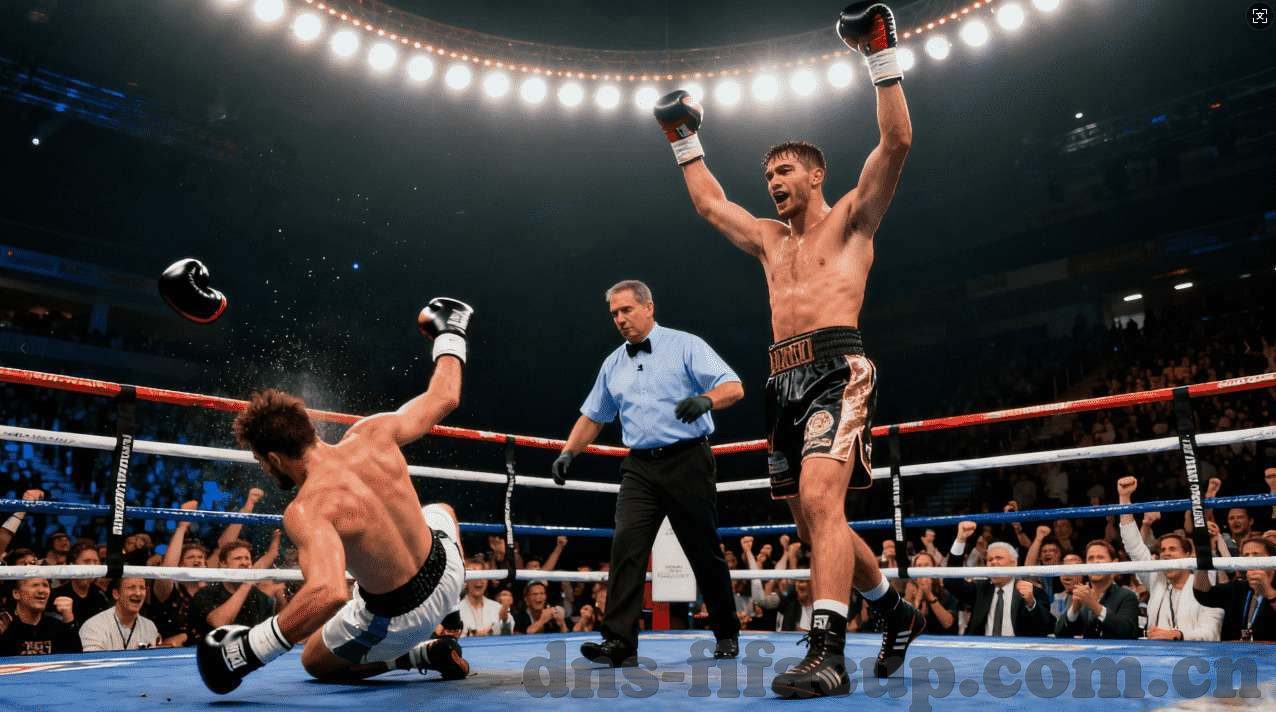 世界杯竞猜网站源码-世界杯竞猜网站源码，构建与运营指南