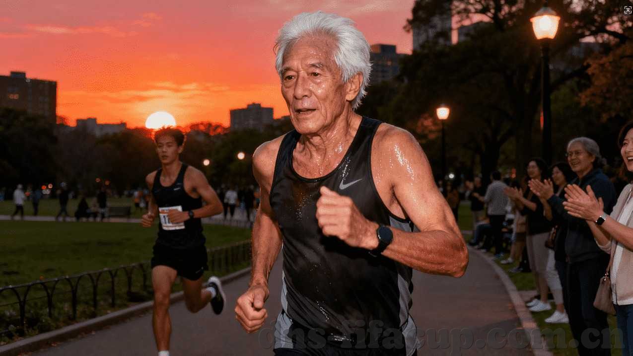 世界杯哪些网站可以投注-世界杯投注网站指南，安全、便捷与乐趣并存