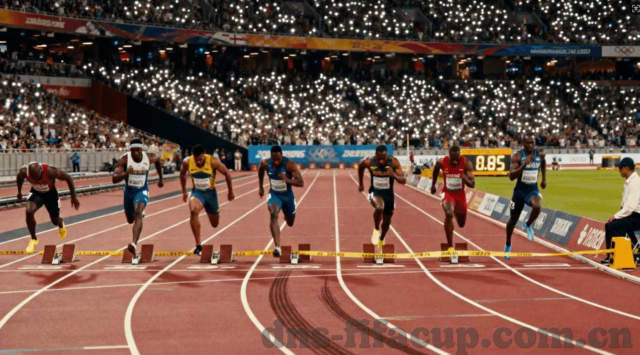 世界杯球怎么买-世界杯球购买指南，如何挑选心仪的足球装备