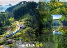 现场足球比分-现场足球比分，激情与悬念的实时交响曲