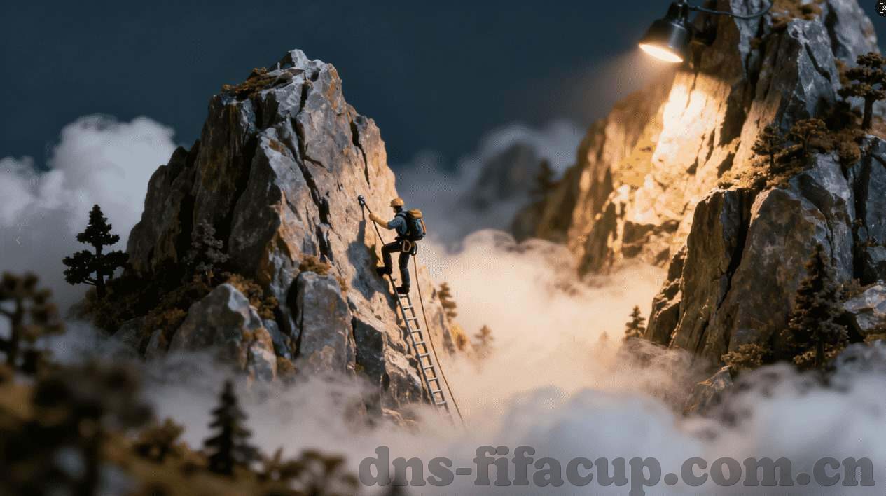 星空体育官网平台下载-探索星空下的运动场，下载星空体育官网平台的新体验