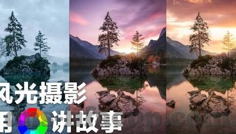 足球比分免费直播-足球比分免费直播，球迷的狂欢盛宴与信息获取新渠道